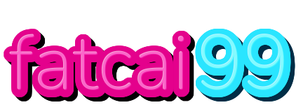 fatcai99 — logo kanal