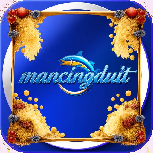 mancingduit — mitra unggulan